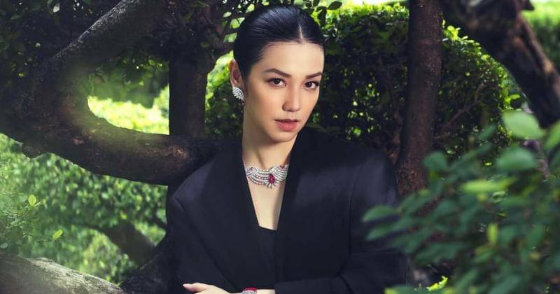 Instagram.com/vaelovexia